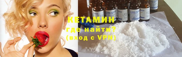 индика Мегион