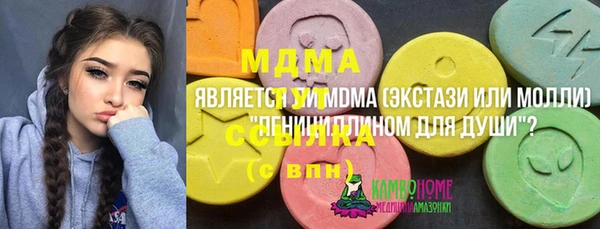 гидра Абинск