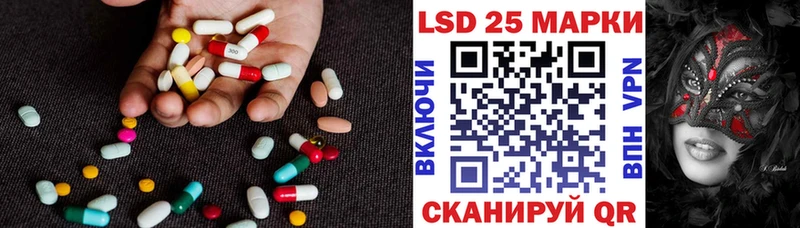 LSD-25 экстази ecstasy  где купить наркоту  Шилка 